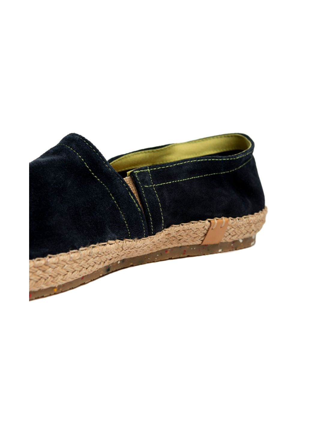 Shoes Espadrillas Brimarts - Riviera Pilota