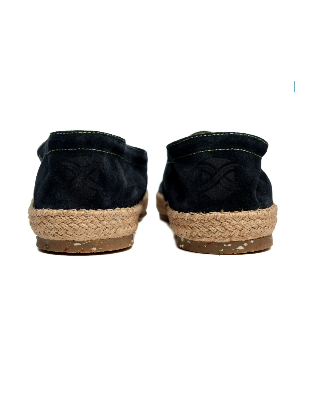 Shoes Espadrillas Brimarts - Riviera Pilota