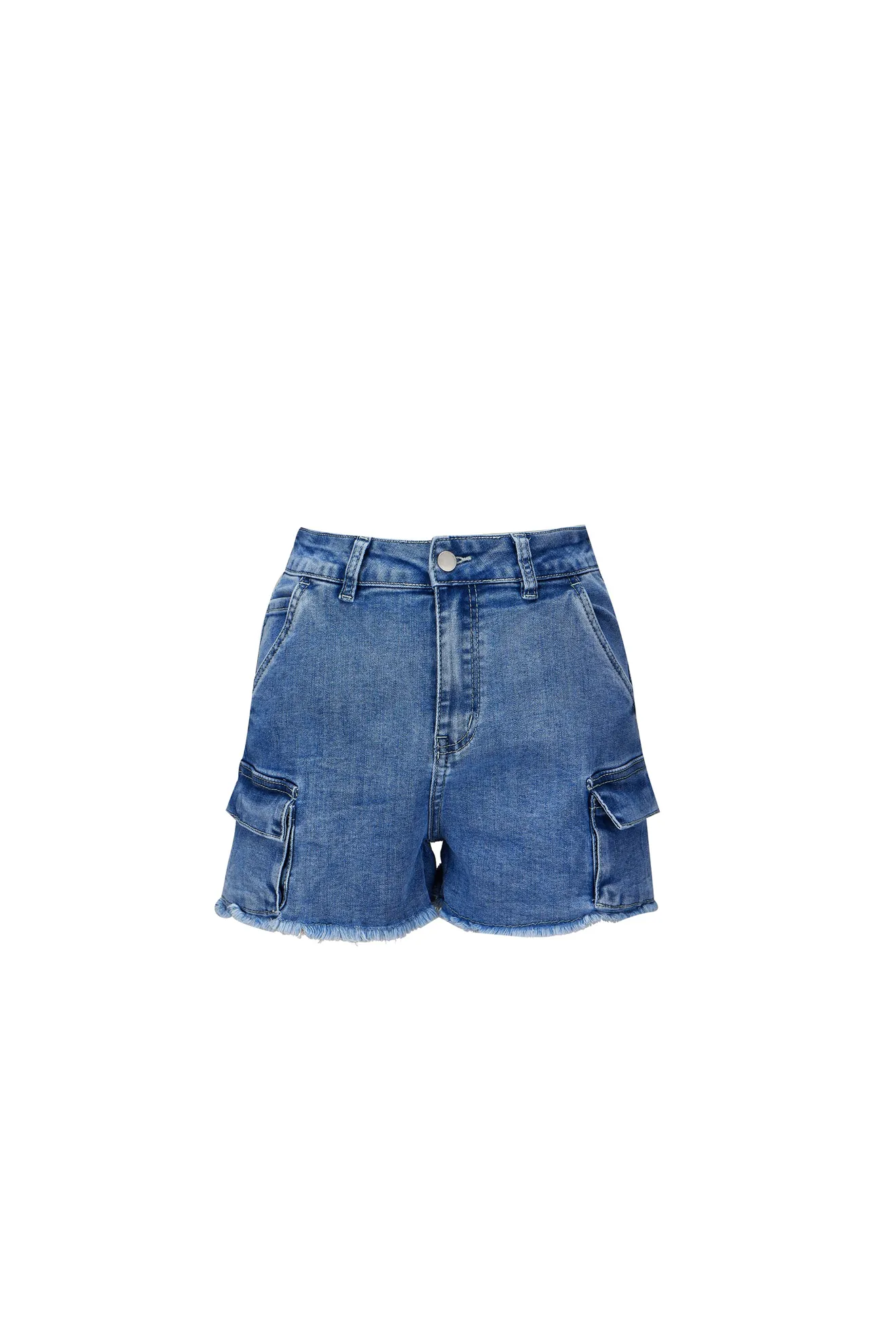 SHORTS JEANS                                            Previous productSHORTS JEANS                Next productSHORTS JEANS BIC