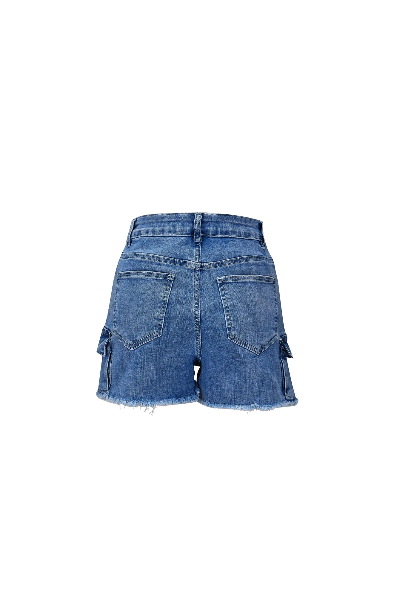 SHORTS JEANS                                            Previous productSHORTS JEANS                Next productSHORTS JEANS BIC