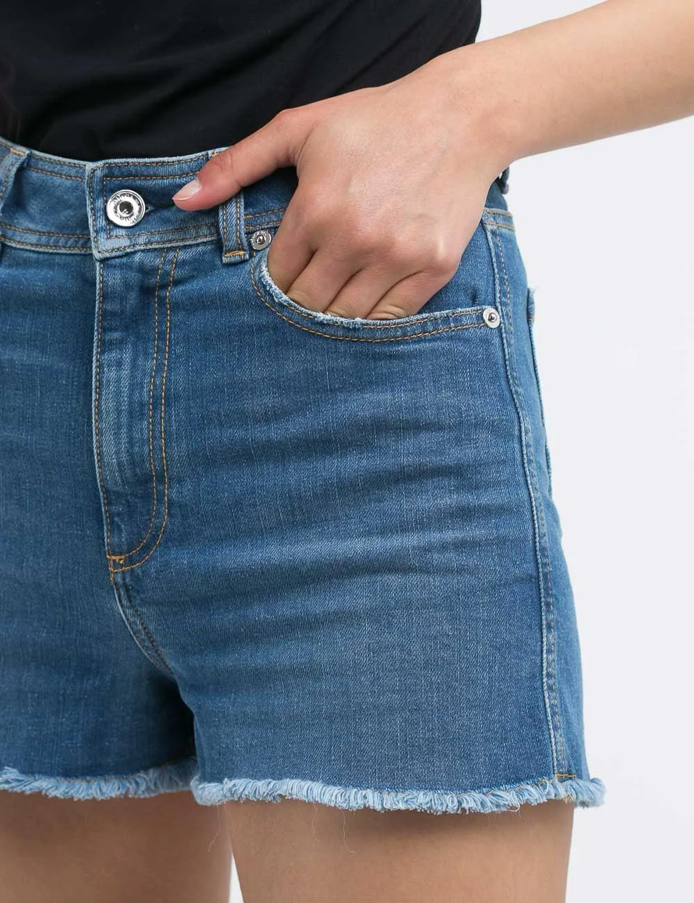 Shorts Ottod'Ame    