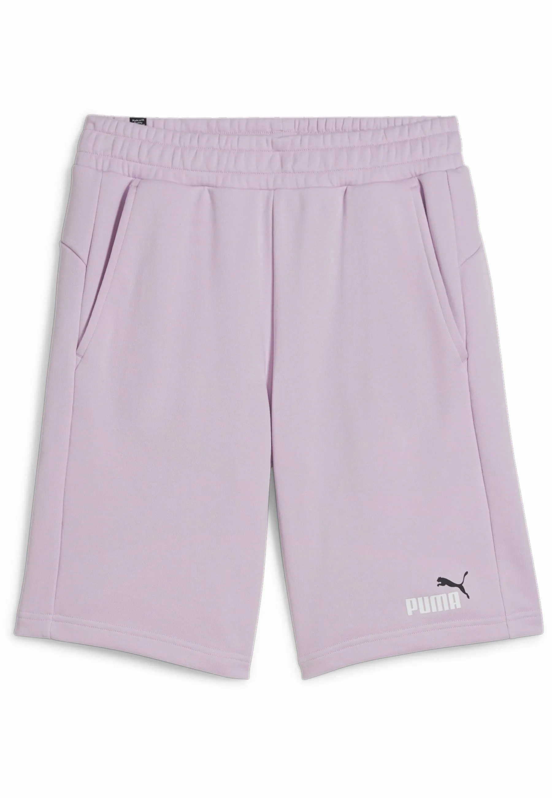 SHORTS - Pantaloncini sportivi