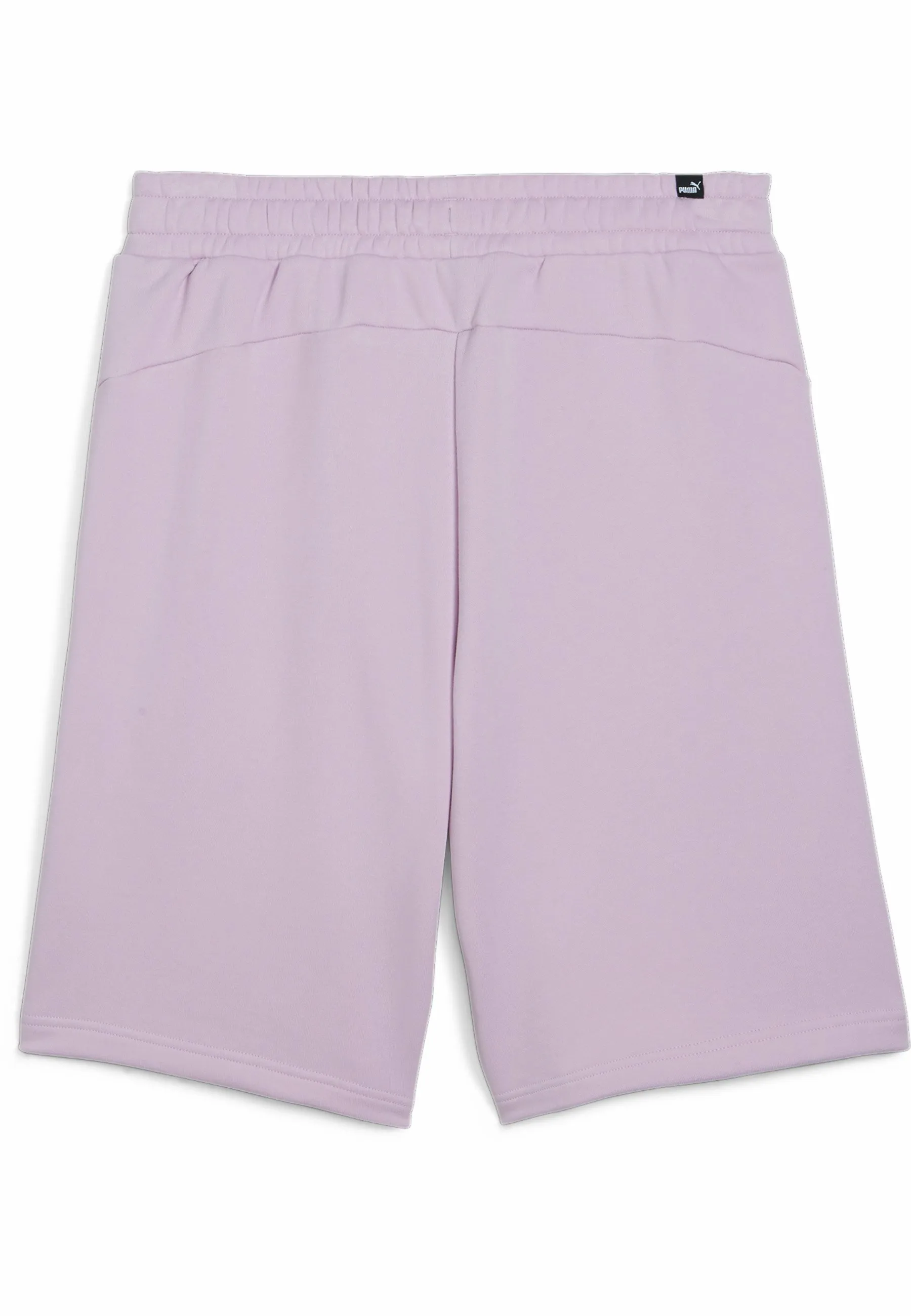 SHORTS - Pantaloncini sportivi