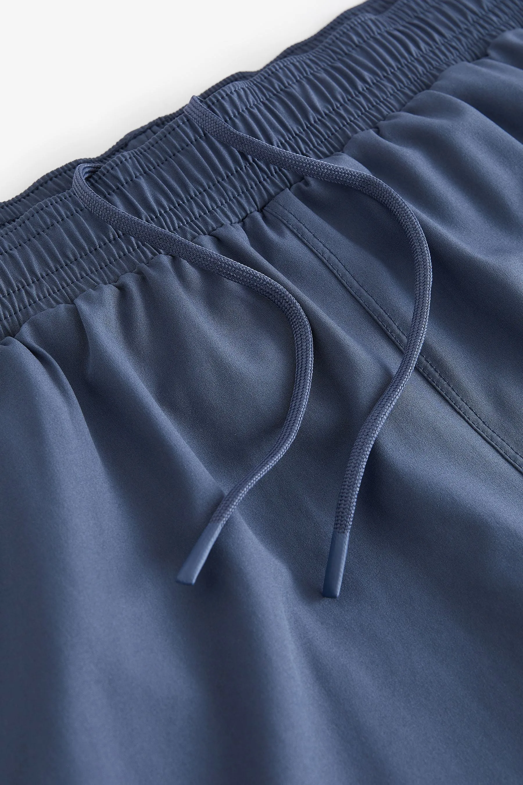 Shorts sportivi da palestra -