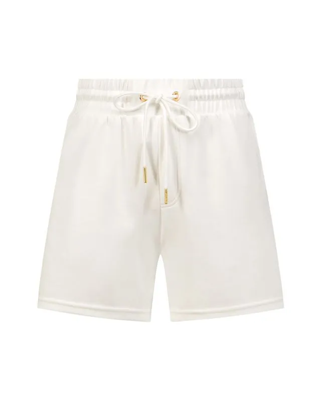 Shorts sportivi Goldbergh Ivy
