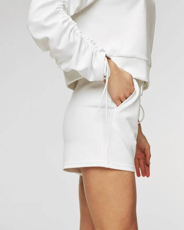 Shorts sportivi Goldbergh Ivy