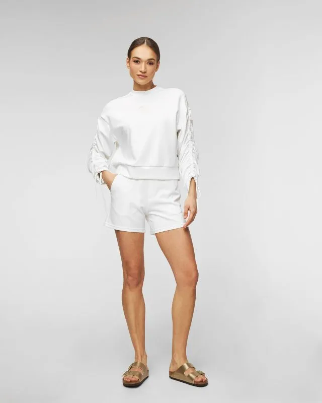Shorts sportivi Goldbergh Ivy