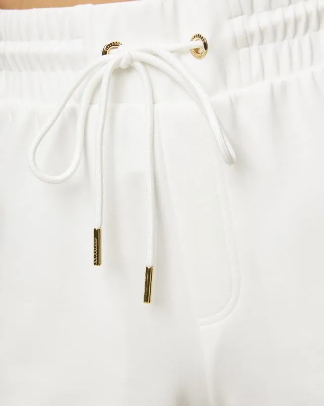 Shorts sportivi Goldbergh Ivy