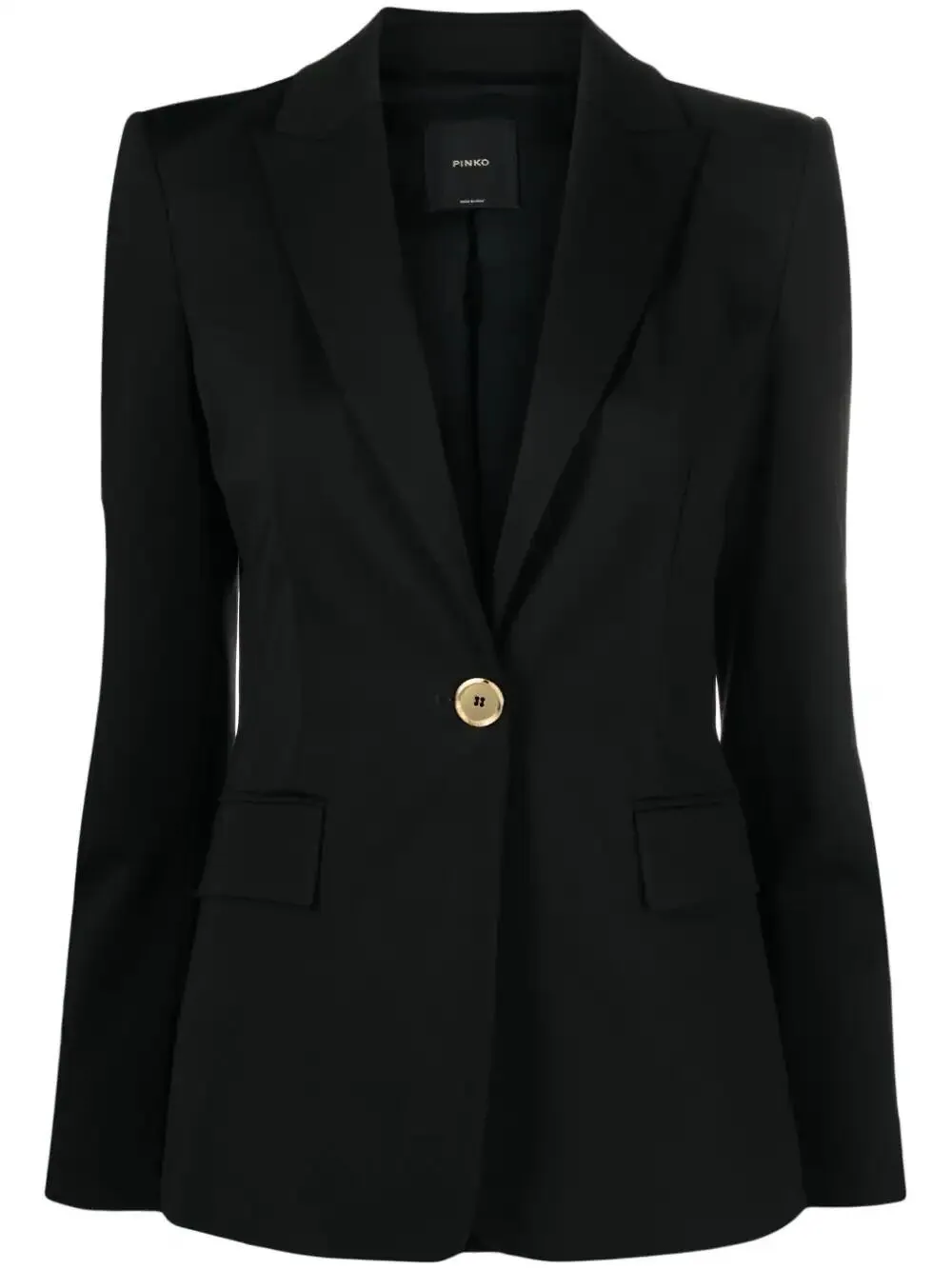 `Signum` Blazer