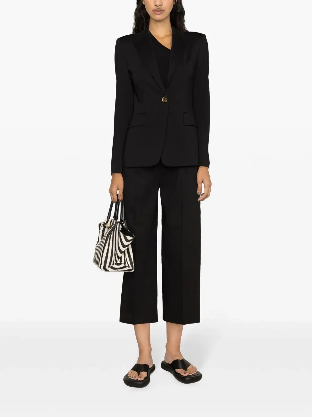 `Signum` Blazer