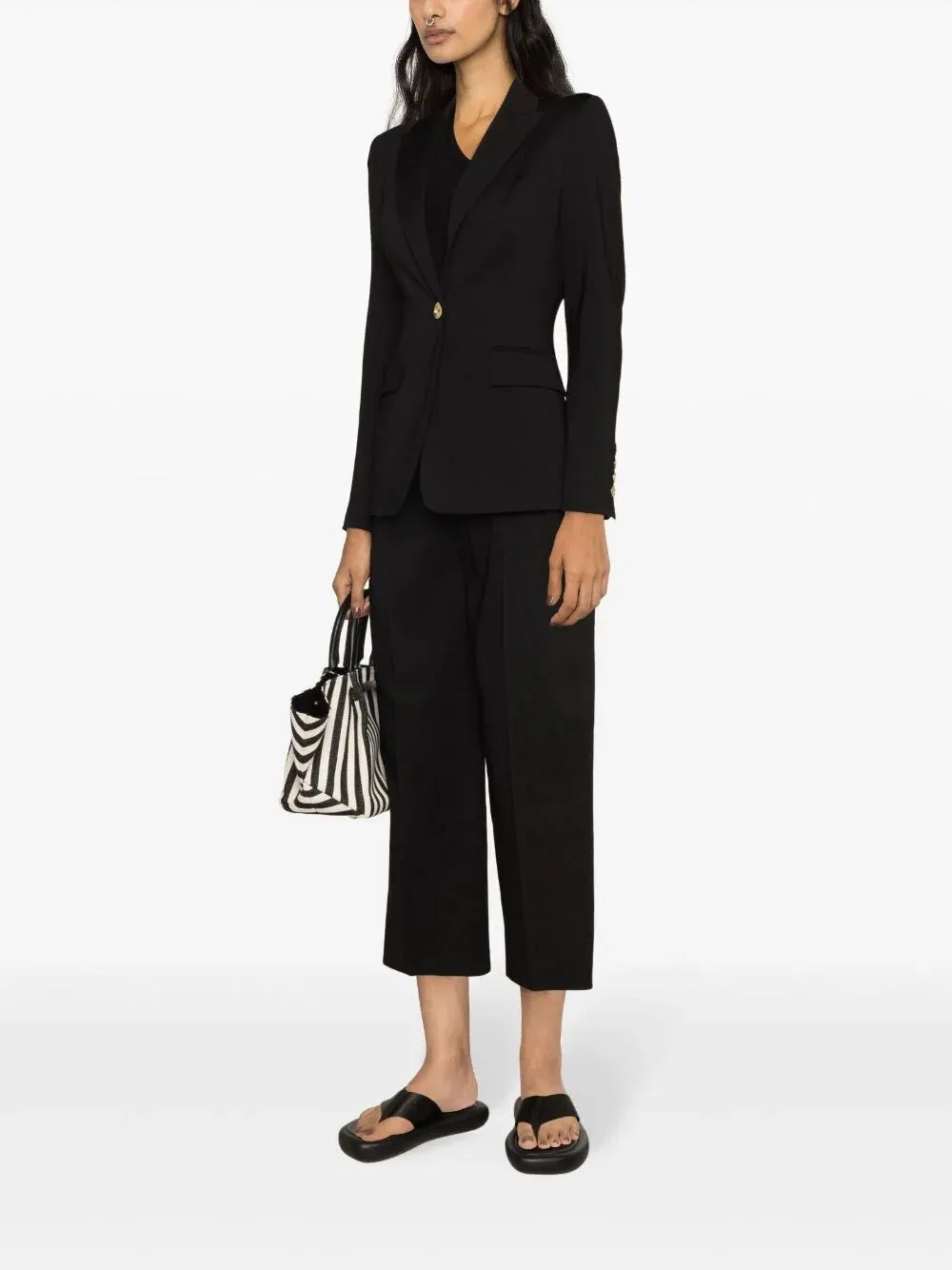 `Signum` Blazer