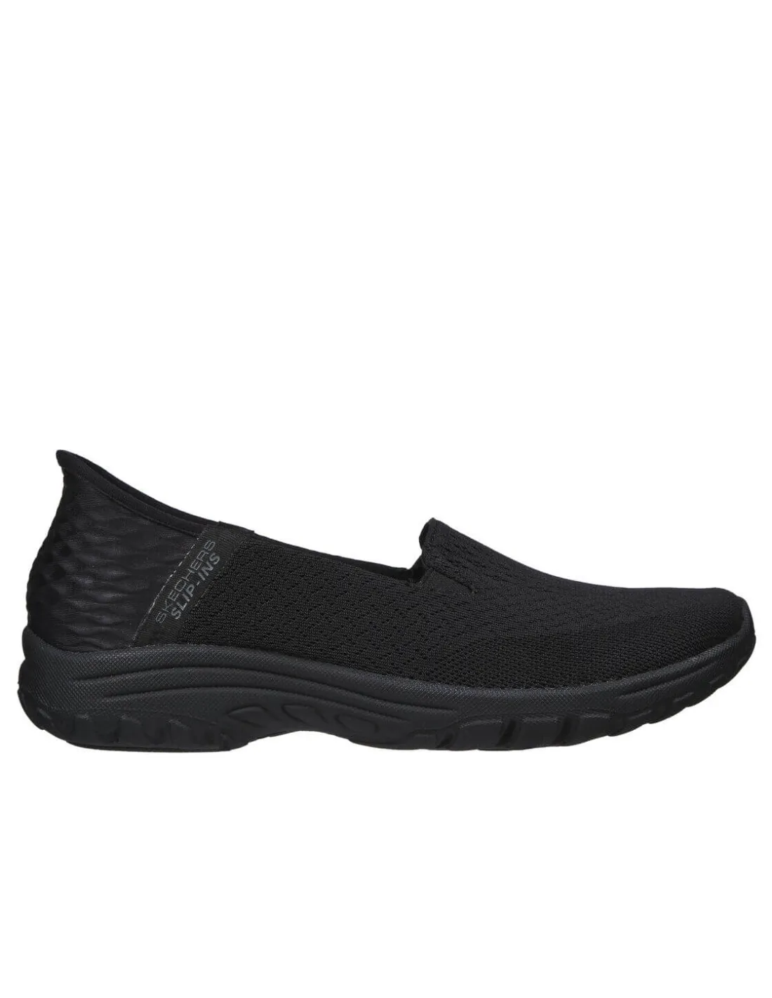 Skechers mocassino da donna