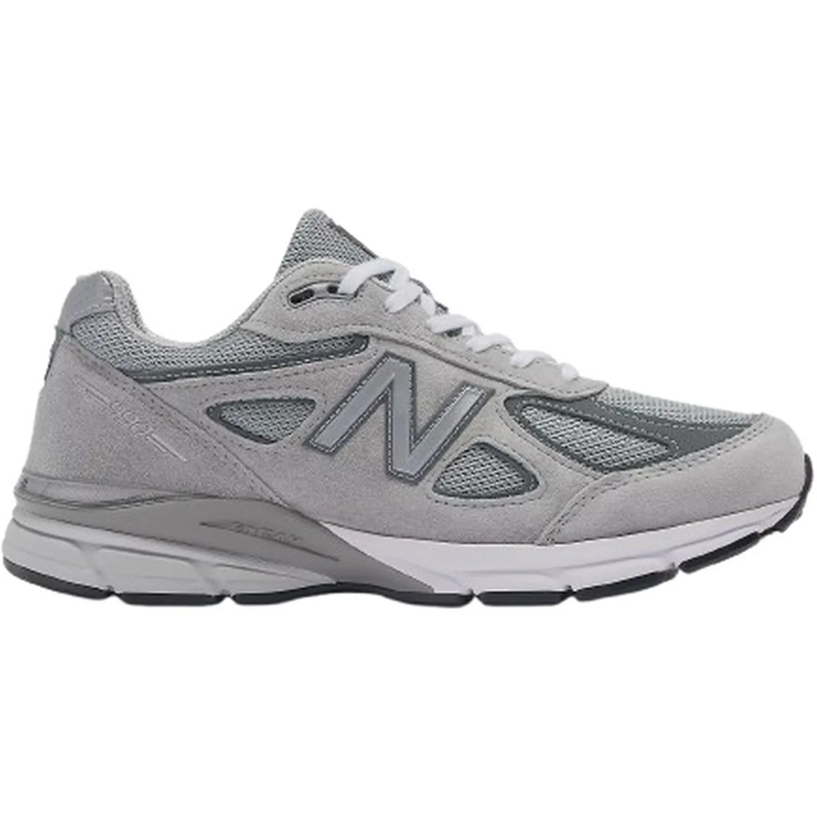 Sneaker Unisex New Balance - Made - Multicolore