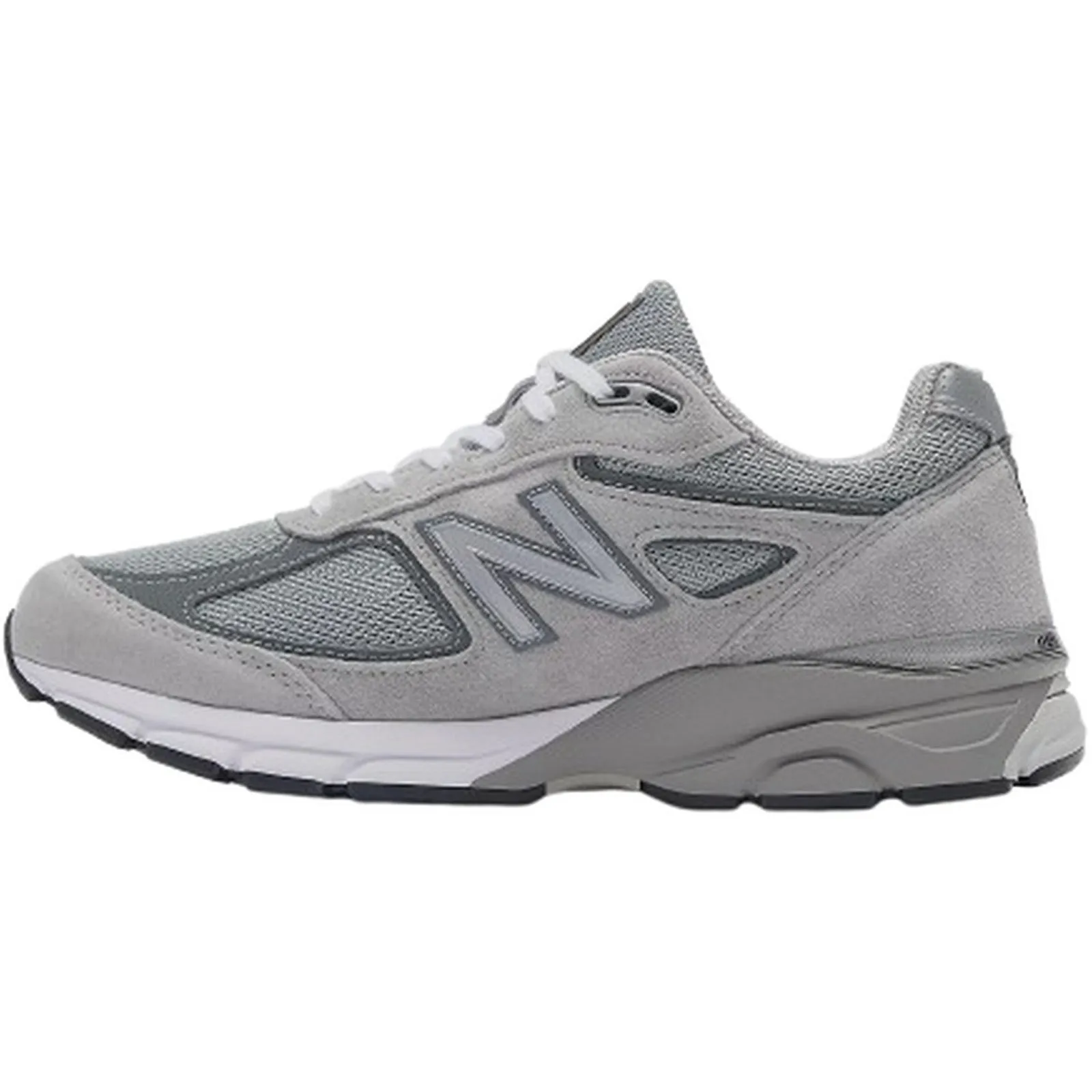 Sneaker Unisex New Balance - Made - Multicolore