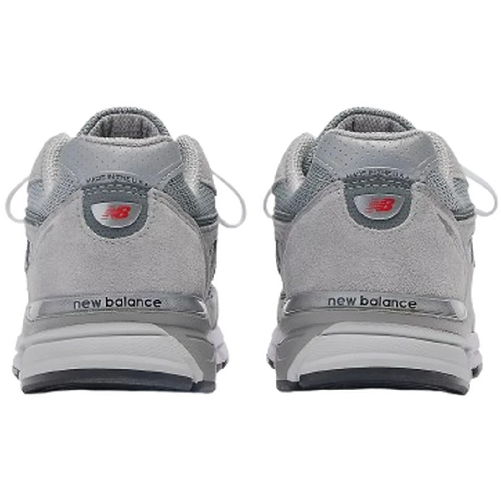 Sneaker Unisex New Balance - Made - Multicolore