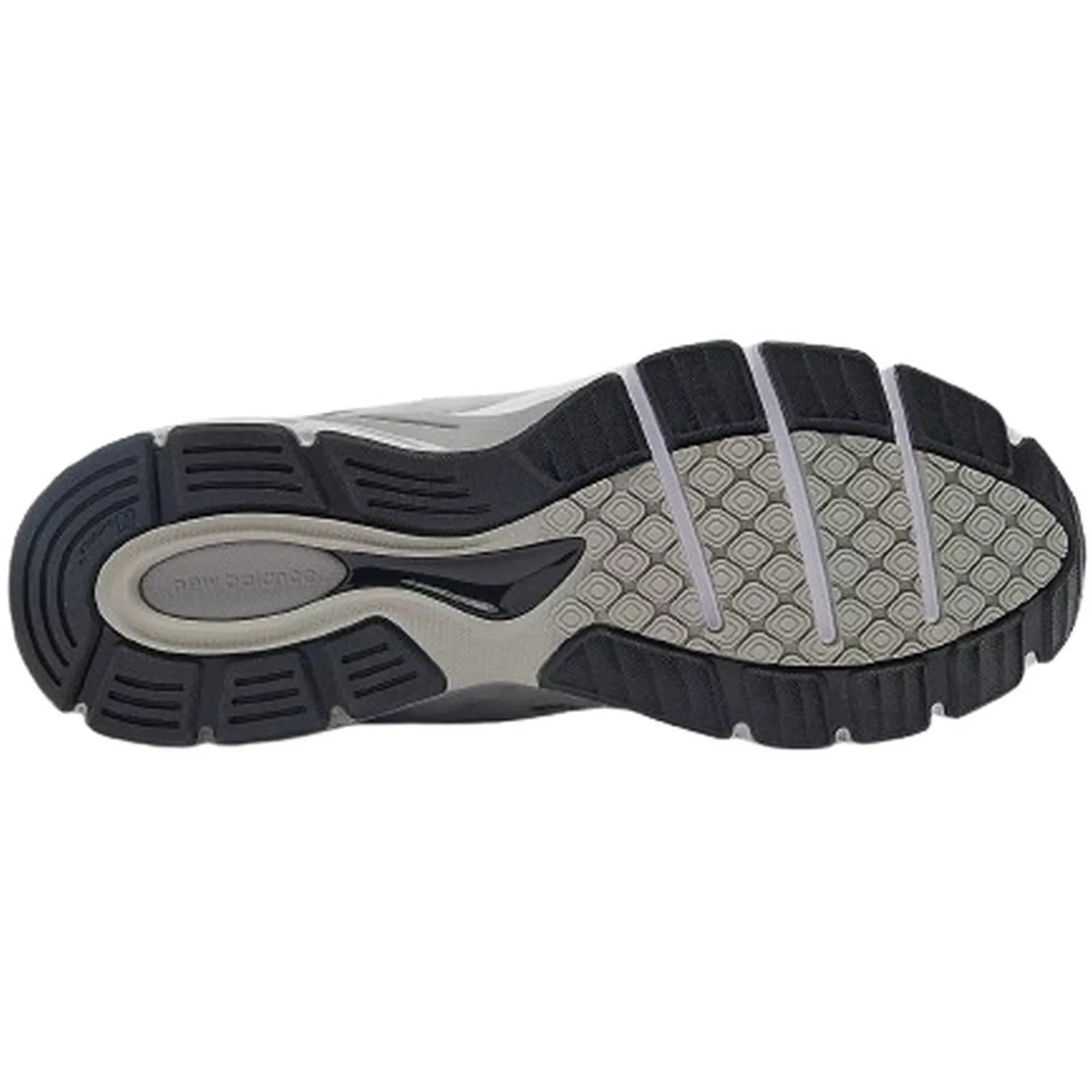 Sneaker Unisex New Balance - Made - Multicolore