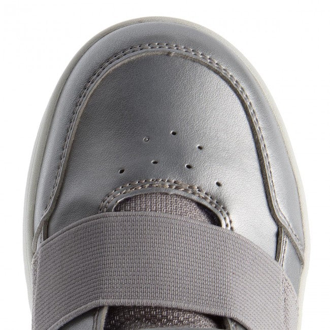 SNEAKERS ALTA J XLED
