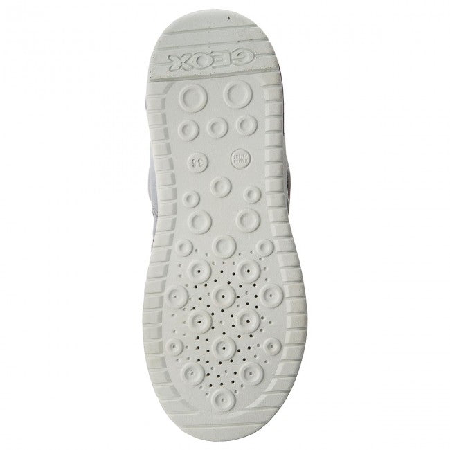 SNEAKERS ALTA J XLED
