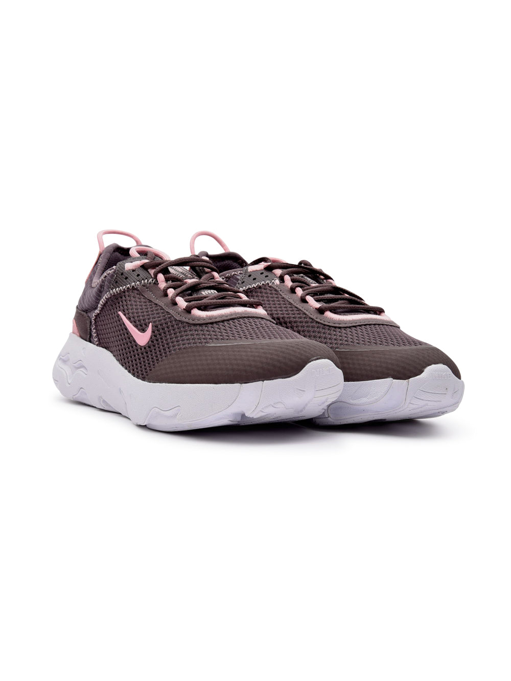 Sneakers Basse Bambino React Live