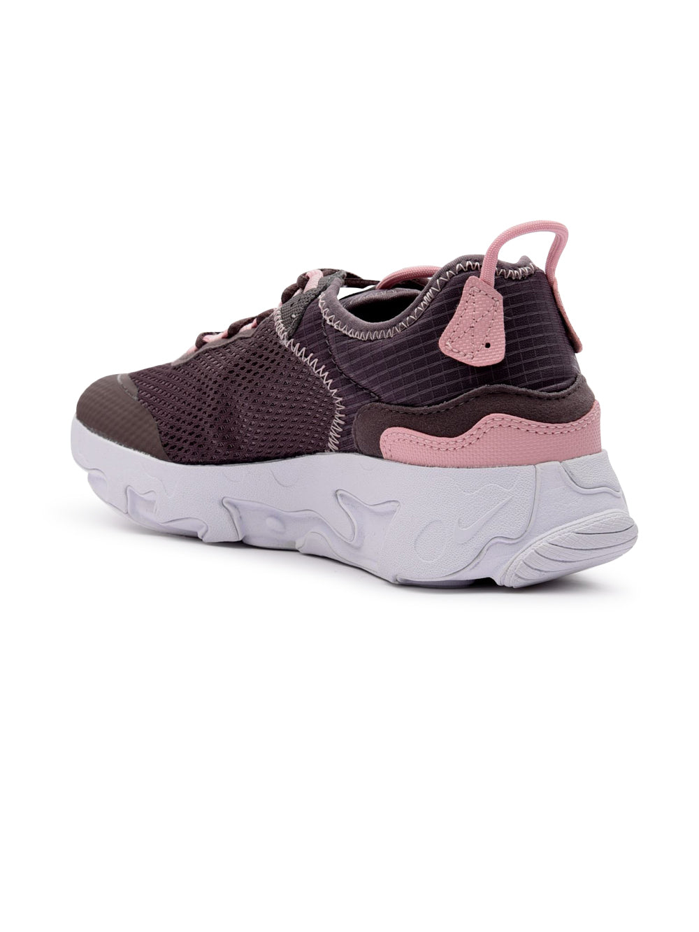 Sneakers Basse Bambino React Live