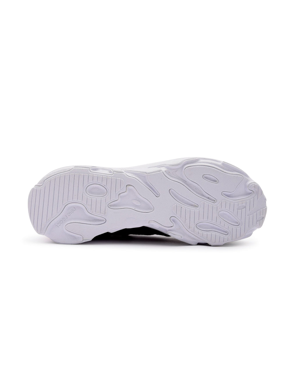 Sneakers Basse Bambino React Live