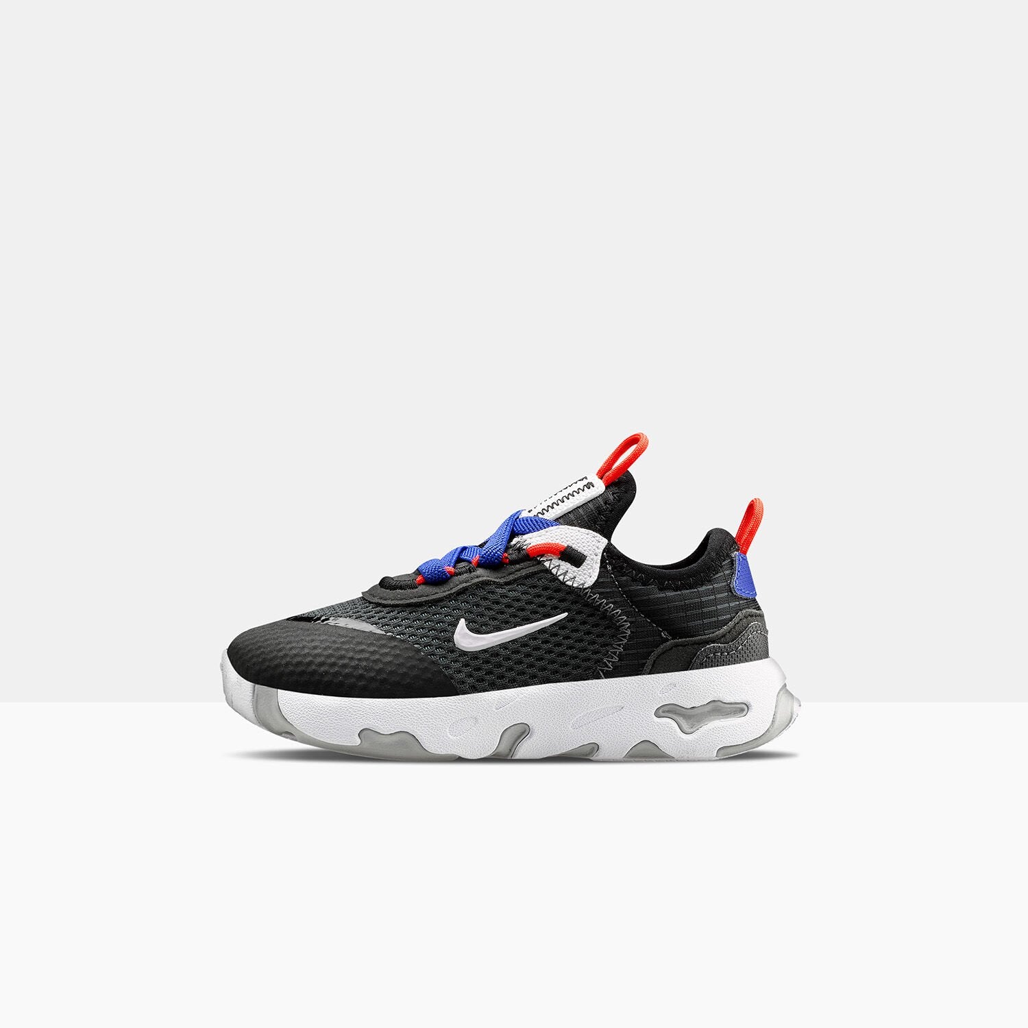 Sneakers Basse Bambino Rt Live
