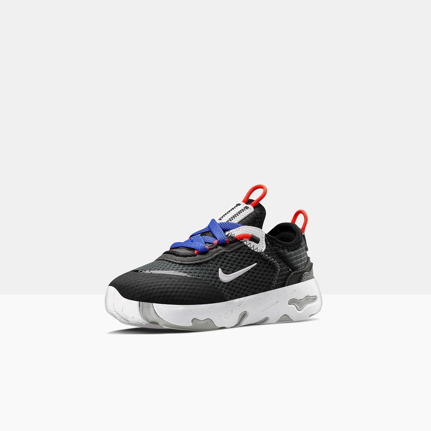 Sneakers Basse Bambino Rt Live