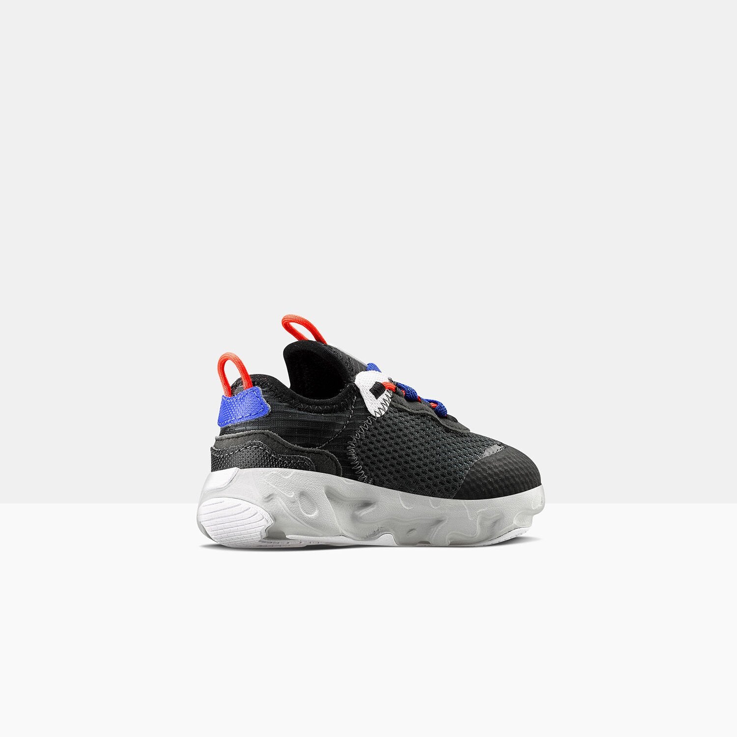 Sneakers Basse Bambino Rt Live