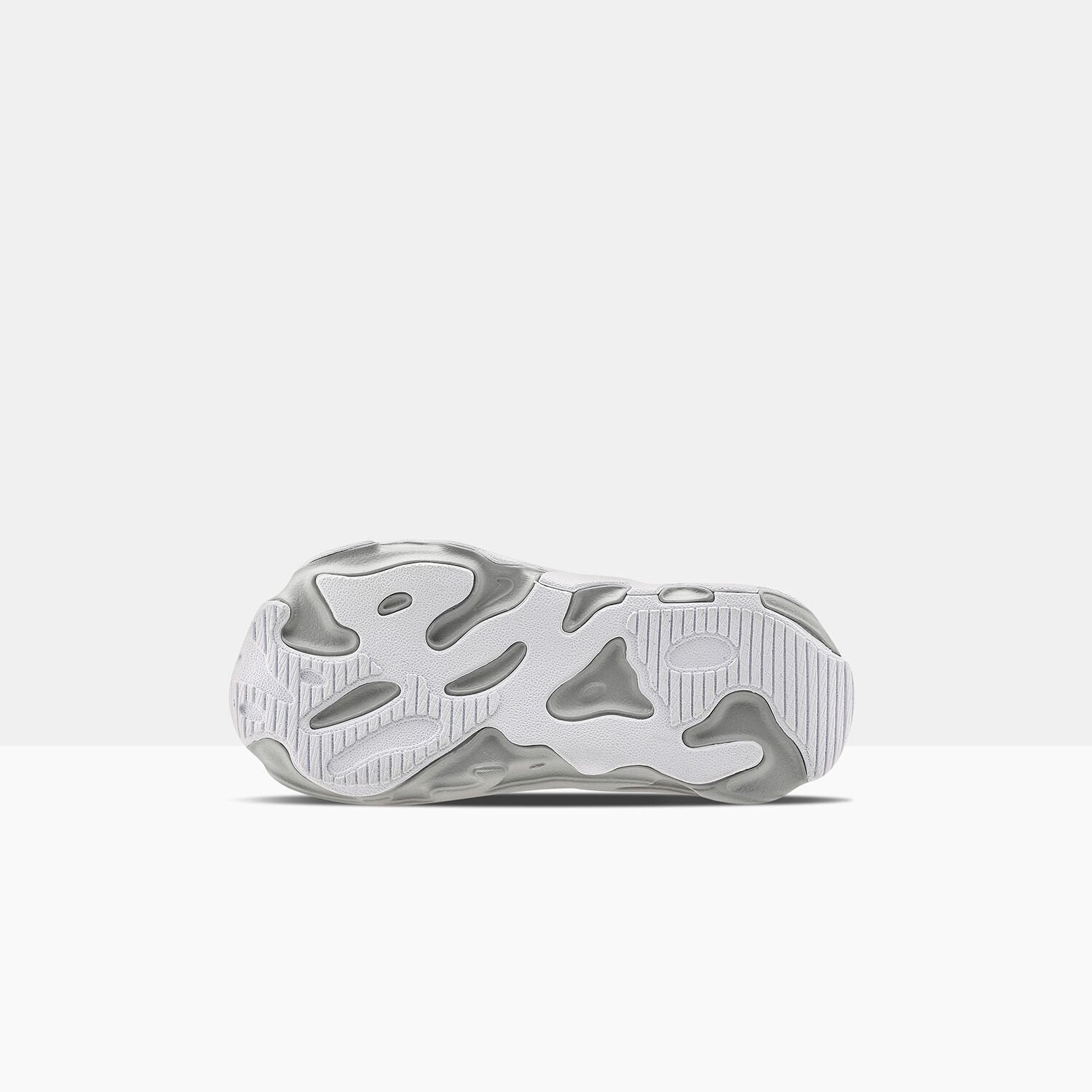 Sneakers Basse Bambino Rt Live