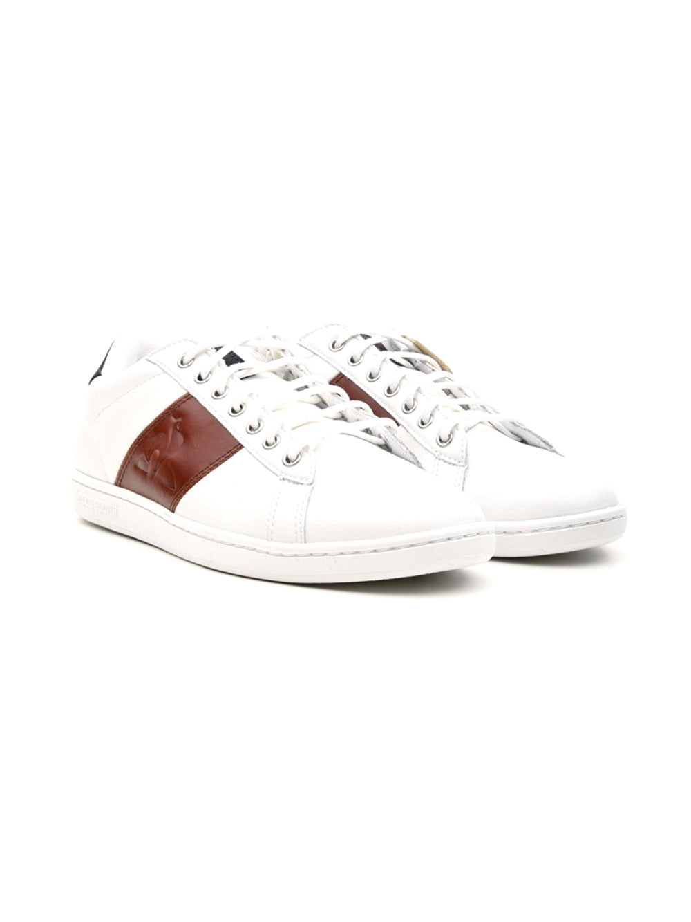 Sneakers Basse Uomo Court Classic
