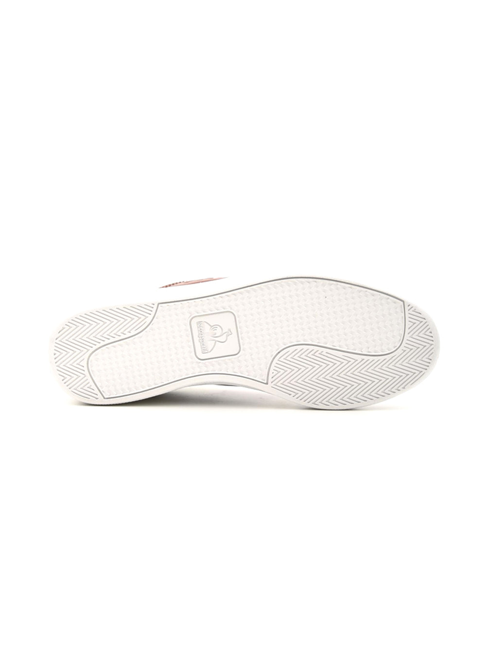 Sneakers Basse Uomo Court Classic