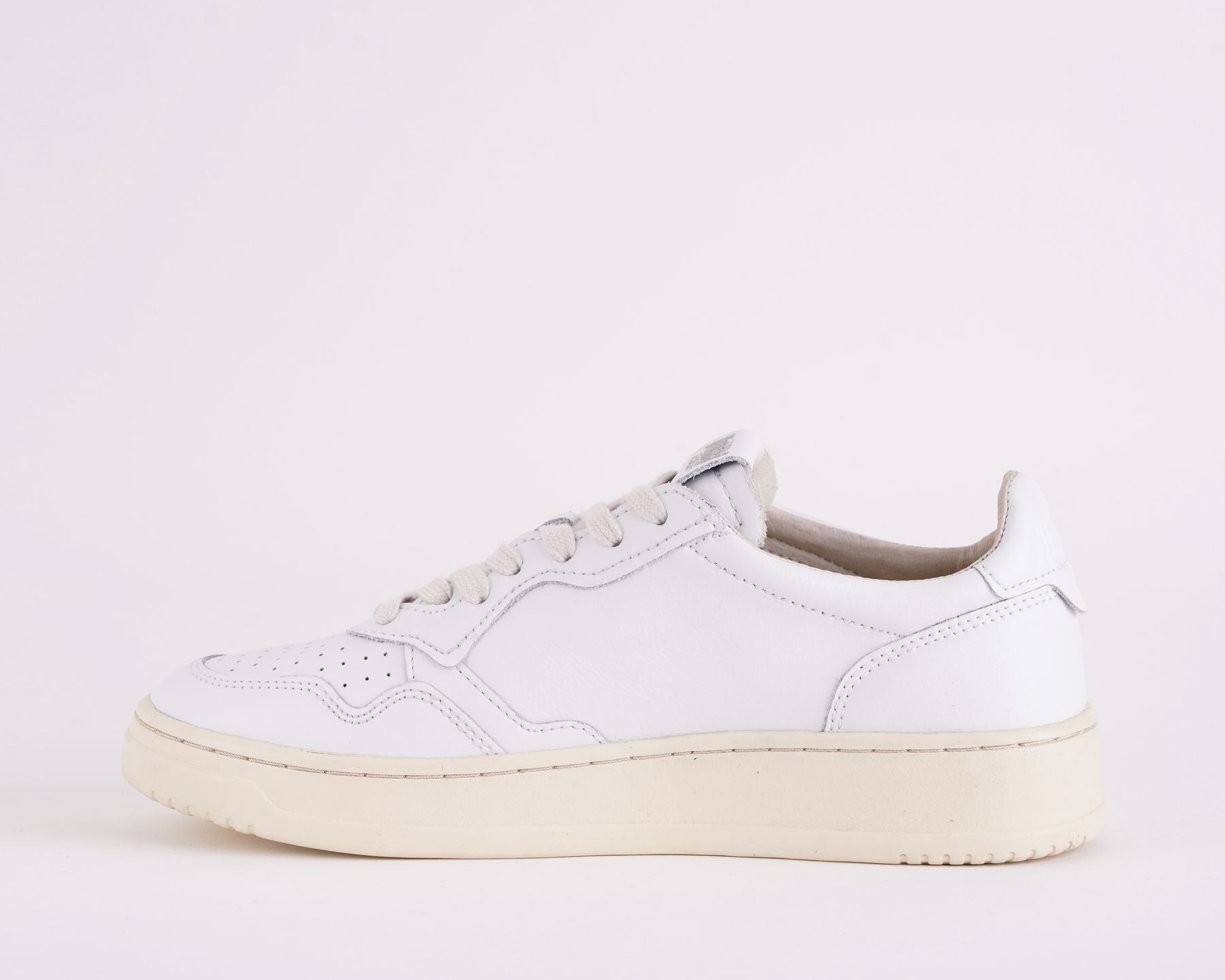 Sneakers basse Uomo