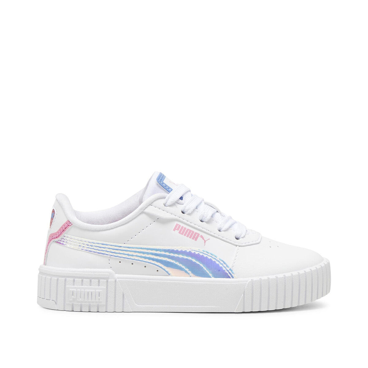 SNEAKERS CARINA 2.0 DEEP DIVE PS