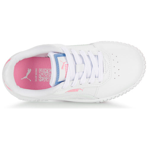 SNEAKERS CARINA 2.0 DEEP DIVE PS