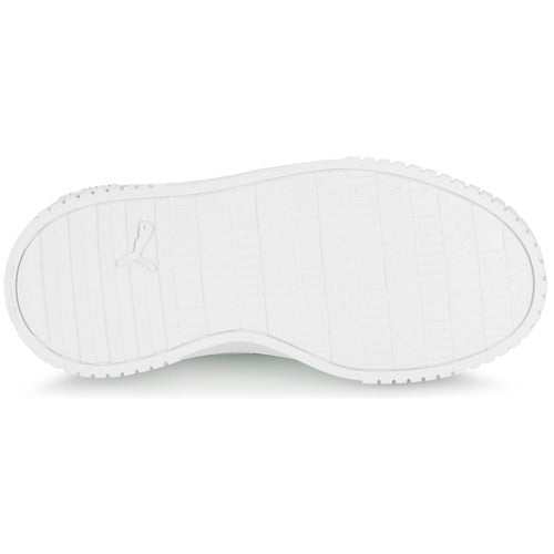 SNEAKERS CARINA 2.0 DEEP DIVE PS