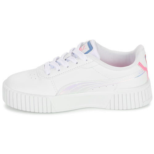 SNEAKERS CARINA 2.0 DEEP DIVE PS