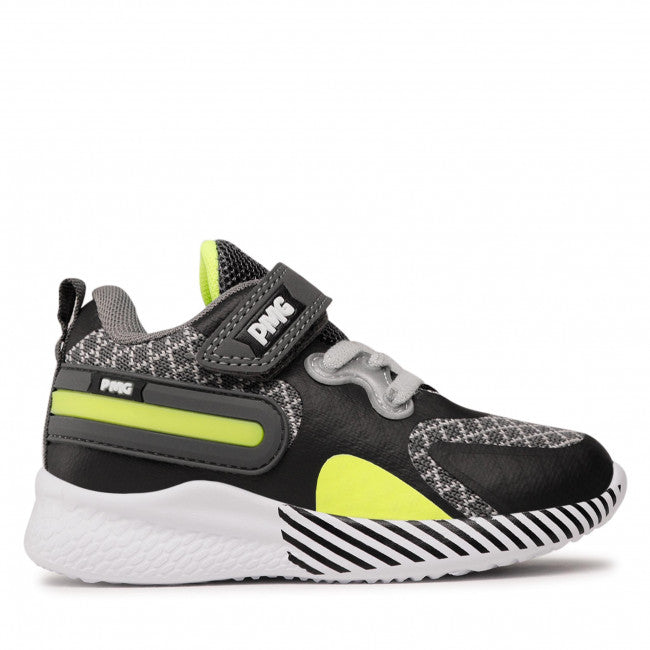 SNEAKERS CON LUCI