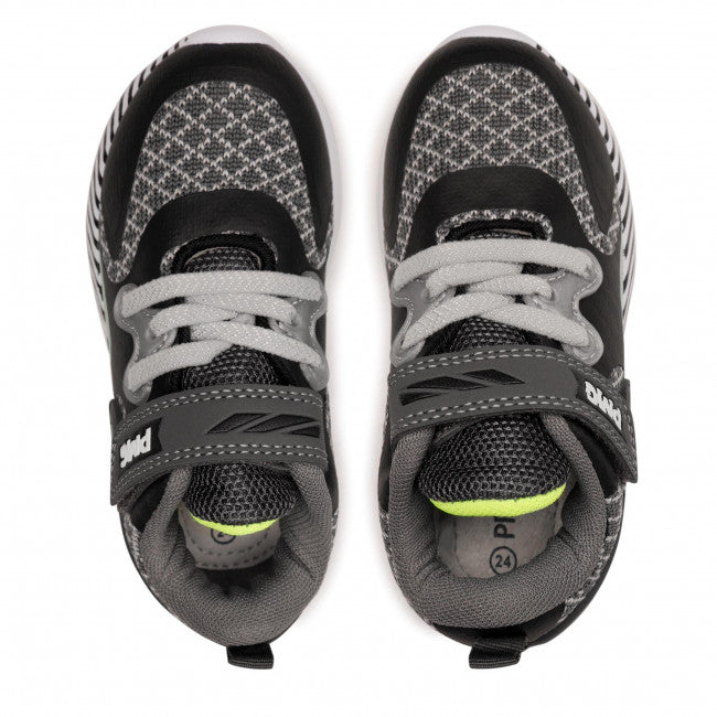 SNEAKERS CON LUCI