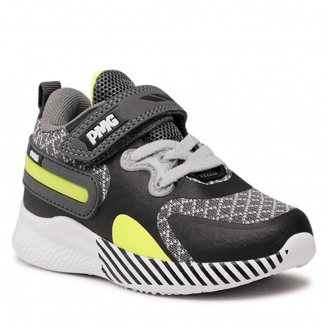 SNEAKERS CON LUCI