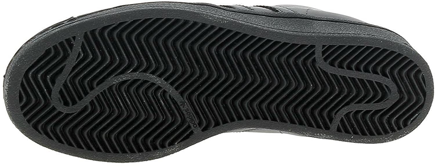 Sneakers Donna alte modello Promodel