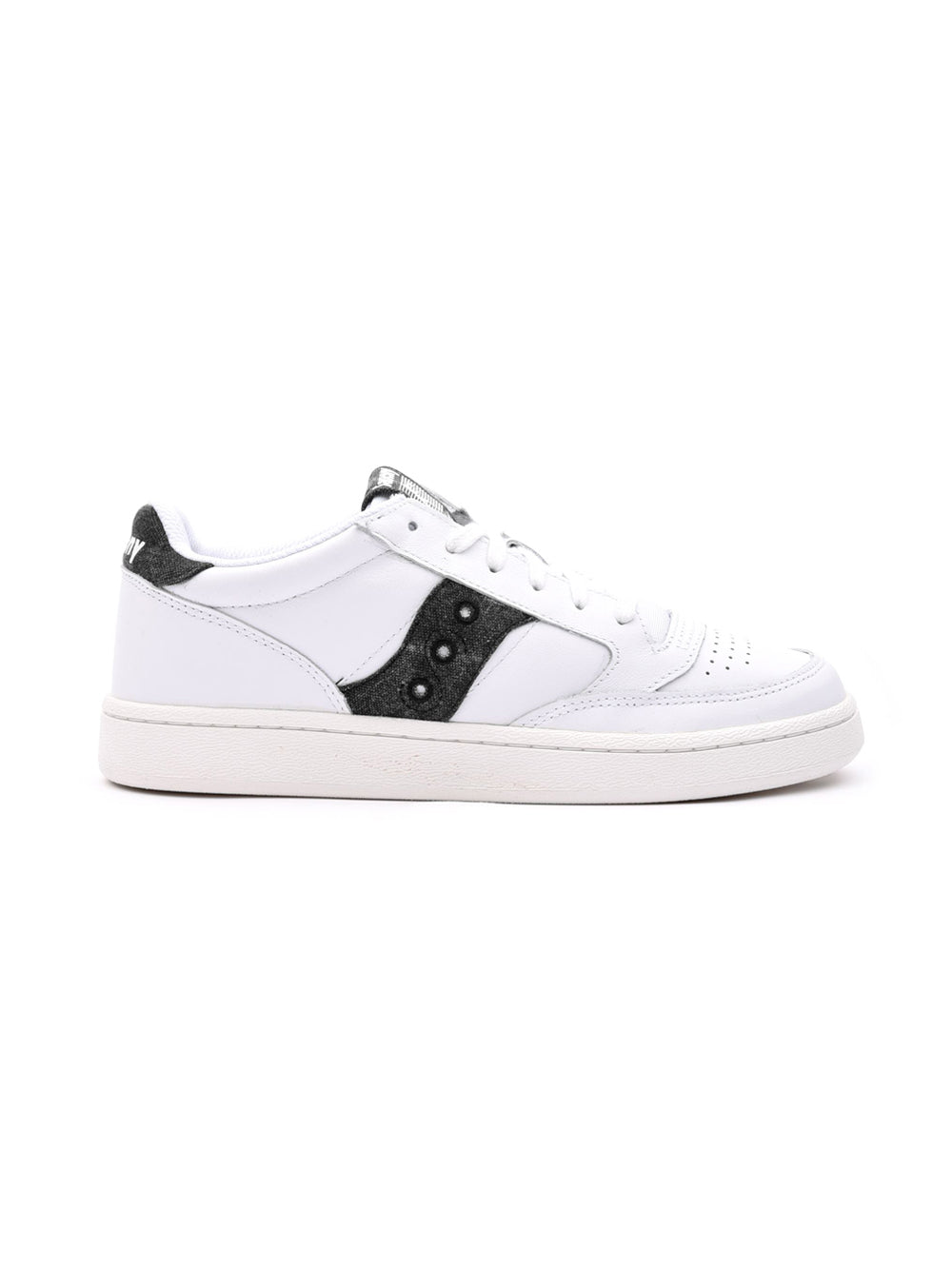 Sneakers Donna modello Jazz Court