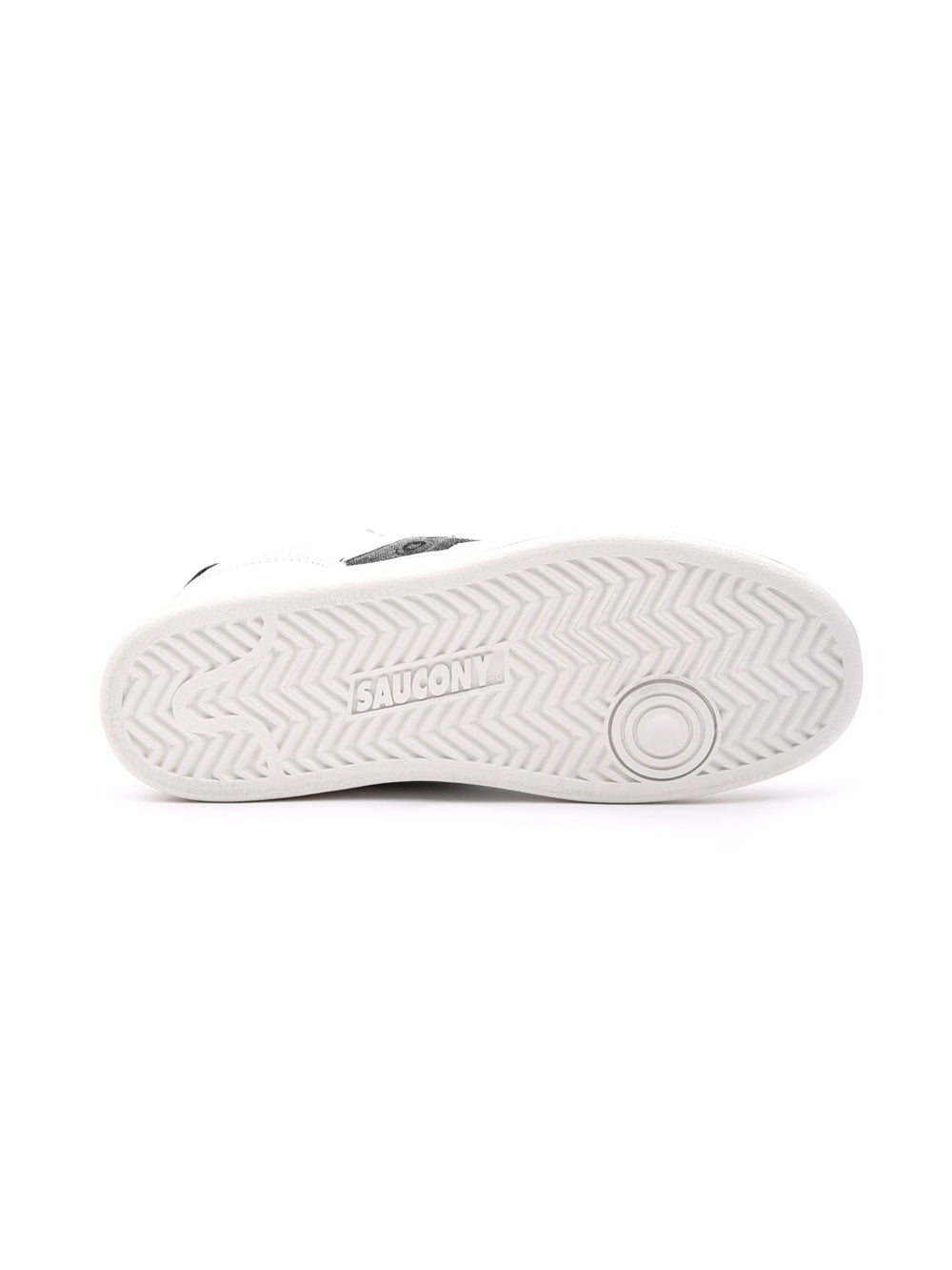 Sneakers Donna modello Jazz Court