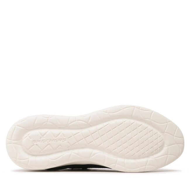 SNEAKERS LASITER NAVY