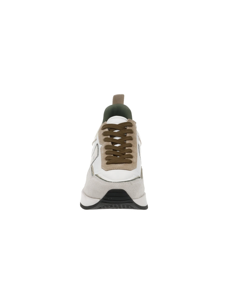 SNEAKERS SEAN BIANCA