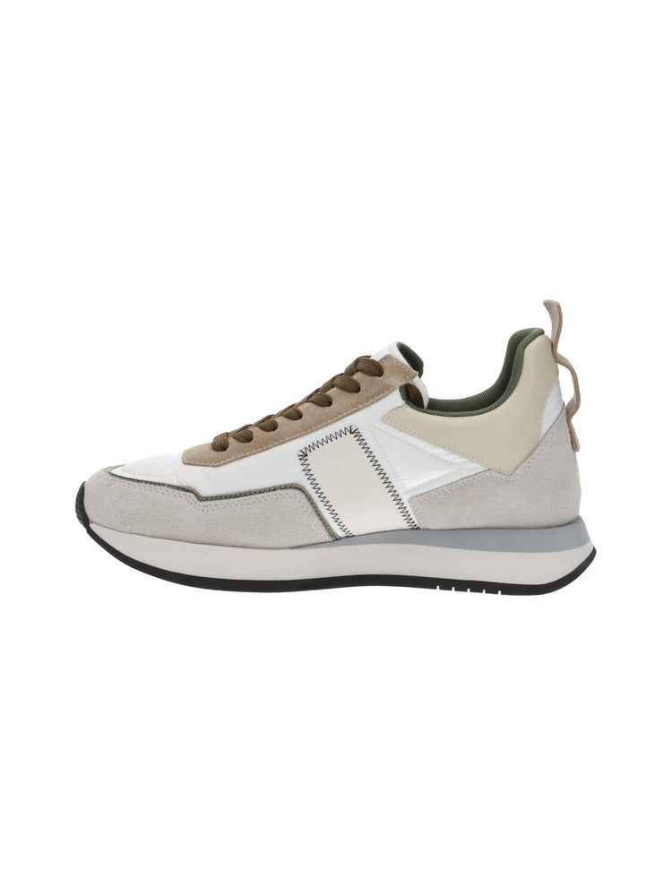 SNEAKERS SEAN BIANCA