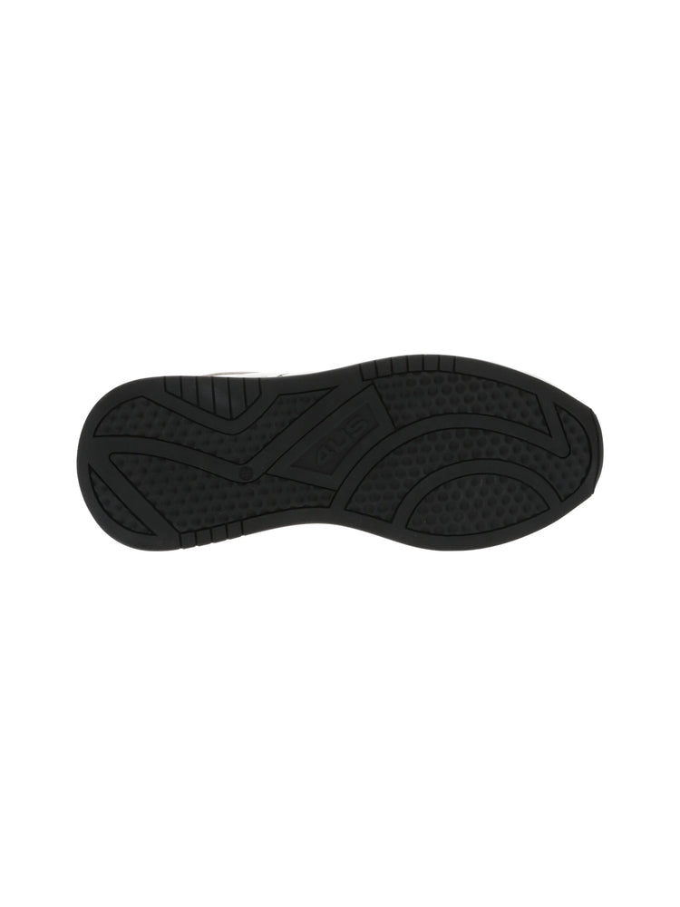 SNEAKERS SEAN BIANCA