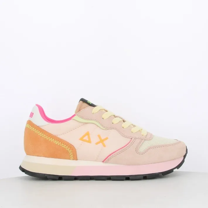Sneakers - Sun68