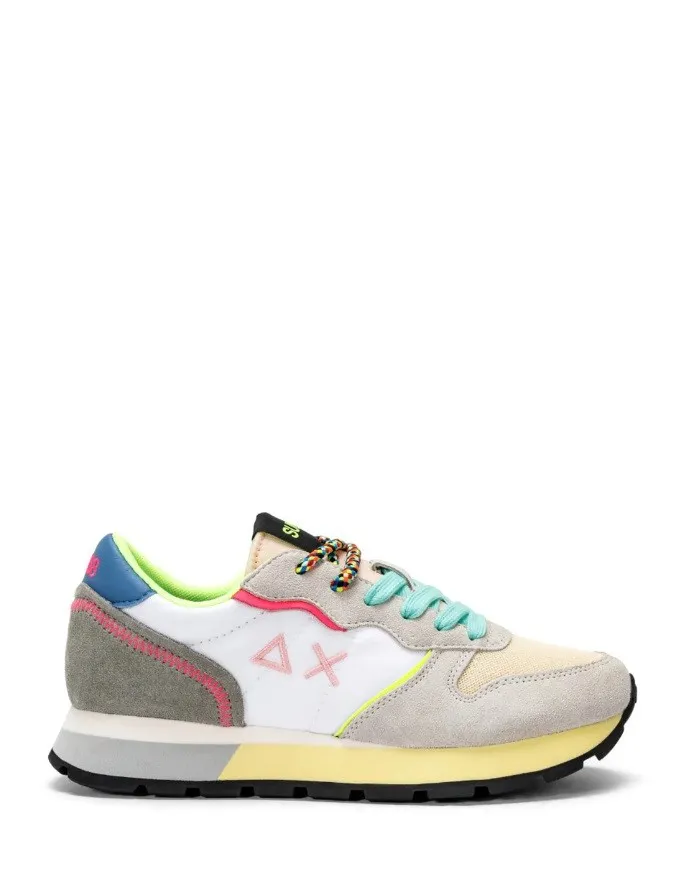 Sneakers - Sun68