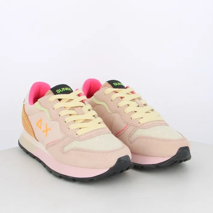 Sneakers - Sun68