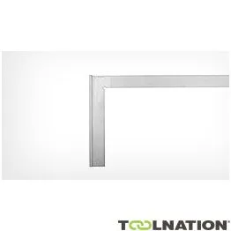 Sola 56112601 SWA300 Gancio da fabbro 300 x 180 mm